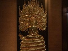 -泰和宫养生会馆(长江路店)