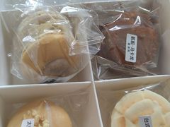 -红花点心局(大观园店)