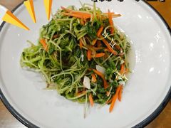 -徽厨食坊·农家特色私房菜
