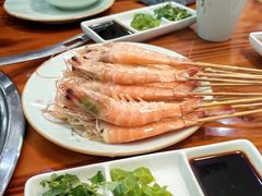 -盈田盈粥庄(黄兴公园店)