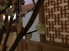 -纽斯桑拿会所(天山店)