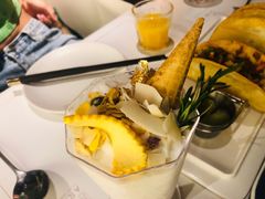 -洛缦音乐餐厅(工业展览馆万象城店)