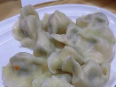 -饺小吉(T11店)