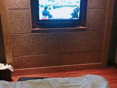 -和子足浴SPA会馆(梁溪店)