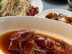 -小厨娘金榜题名(夫子庙秦淮河店)