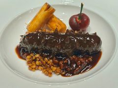 -大拙里·精致融合菜(沙湖桃源国际店)