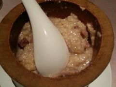 android_upload_pic-粗茶淡饭·汉口公馆(循礼门店)