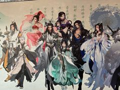 -Nord Grill&Bar Highland诺德西餐(深圳欢乐海岸店)