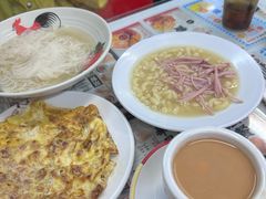 -华星冰室(湾仔店)
