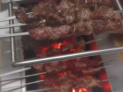 -正丰源大缸烧烤(人民路店)