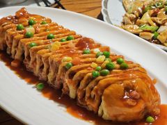 -天元奎饭店(总店)