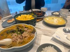 -鹿港小镇(霄云店)