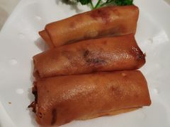 -稻香酒家(长宁KING88广场店)
