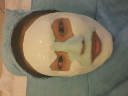 点击看大图 android_upload_pic-荟草堂痘肌修护中心