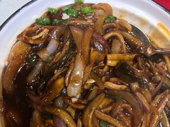 -三六三杭州菜(水上总店)