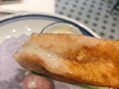 -小龍鳳餐室(番禺路店)