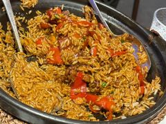 -匠熙小馆(崇文门店)