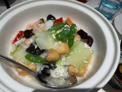 -珍宝海鲜JUMBO Seafood(ifc店)