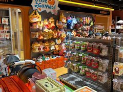 -MARSMART PETS火星宠物超市(1733店)