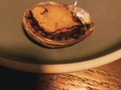 -鲜小岛·铜锅涮肉