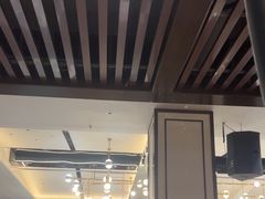 -董家大院·京味家常菜(朝丰家园店)