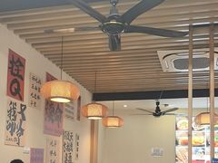 -郑记•不夜城烧烤•龙虾•虾蟹(黄鹤楼店)