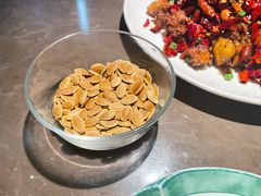 -老屋印象·酸菜鱼新川菜(义乌之心店)