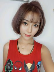 -简法造型·品牌形象店