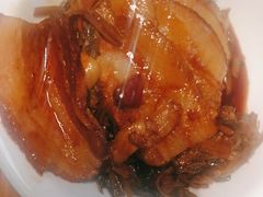 -老乡鸡(融科天地店)