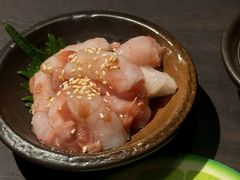 -九州酒场ひこぞう(2号店)