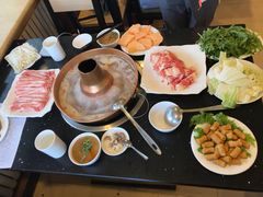 -迎宾楼(解放西街店)