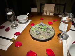 -觀芷隐轩·宋宴(河坊街店)