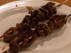 -福烤锦花(长乐路店)