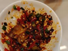 -一烙锅(友谊店)