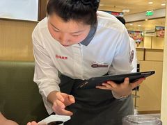 -海底捞火锅(丰尚国际广场店)
