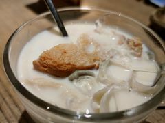 泡鲁达-兰木肆·云南菜(龙湖U城天街店)