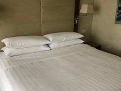 -深圳香格里拉酒店