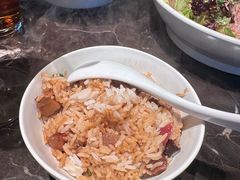 -汤城小厨•粤菜•靓汤(苏州街店)