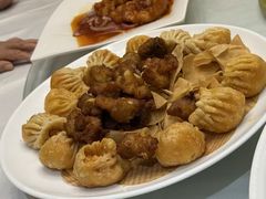 -大欢喜饭店(江怡路店)