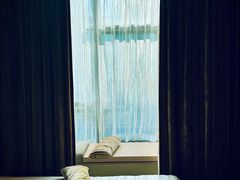 -九龙东如心酒店