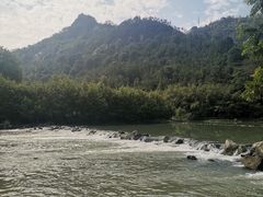 -温州永嘉书院