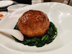 -A One Kitchen·南京精菜馆(德基广场店)