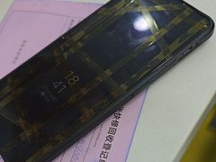 -千米手机电脑维修回收(吴中路店)