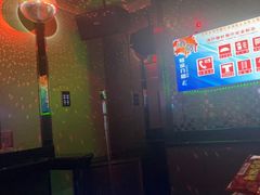 -佰迪乐KTV(江北丰宝商业城店)