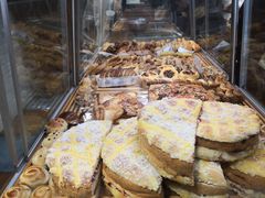 -苹果花园(鞍山路店)