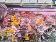 -韩复兴(湖北路店)