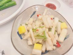 -陶陶居酒家(第十甫路总店)