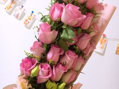 -米洛克欧洲蛋糕(西南路店)