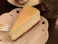 -治愈系甜品The Soothing Dessert(科海大楼店)