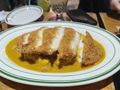-小泉居(水坑尾店 )